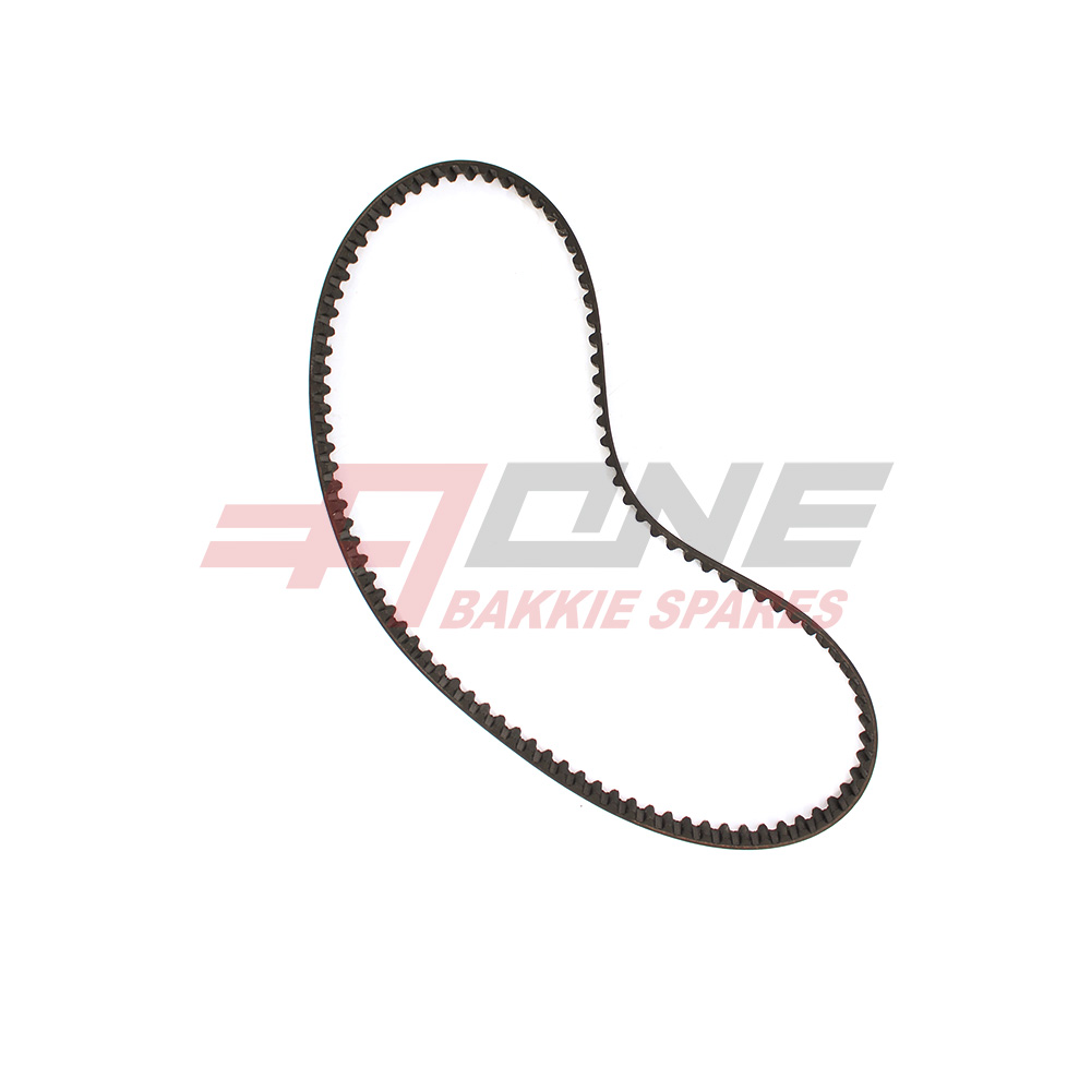 Timing Belt for NISSAN NP200 1.6 K7M — view 3